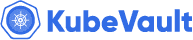 kubevault