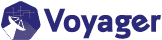 voyager