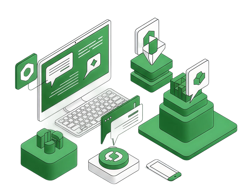 Customized OS Building & Verification