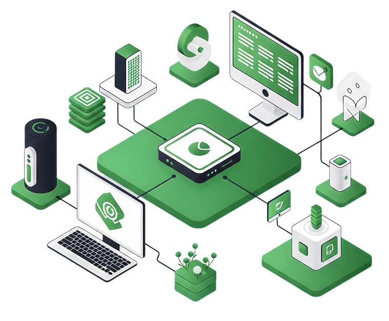 DevOps Toolchain Consulting