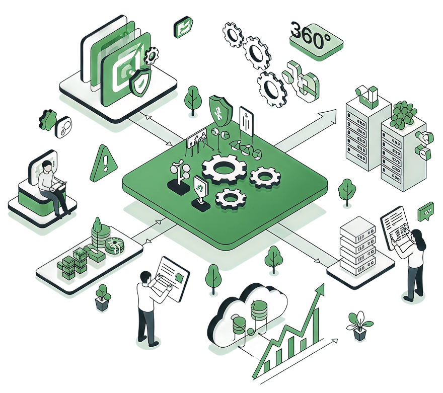 DevSecOps Assessment