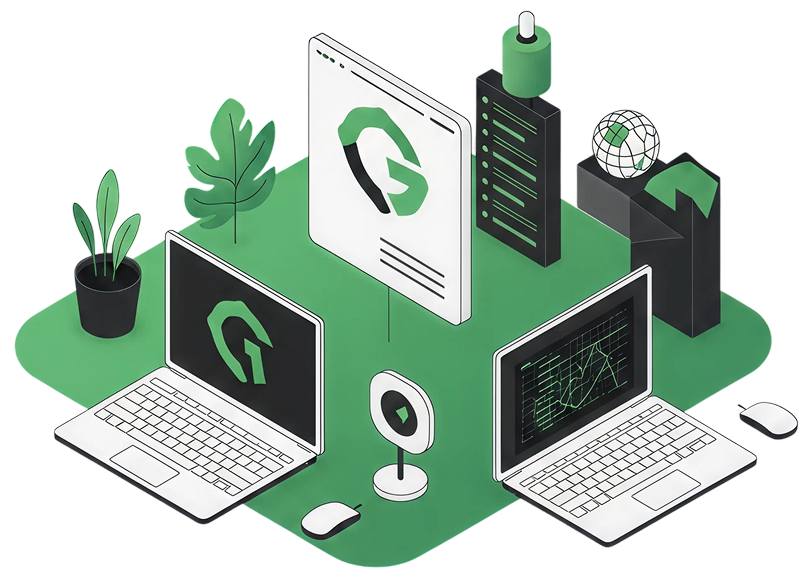 Grafana Observability Consulting