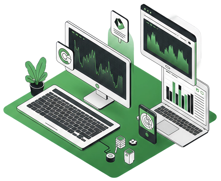 Grafana Reporting & Scheduled Insights