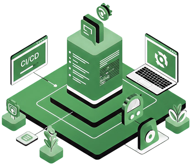 Optimize Delivery Time