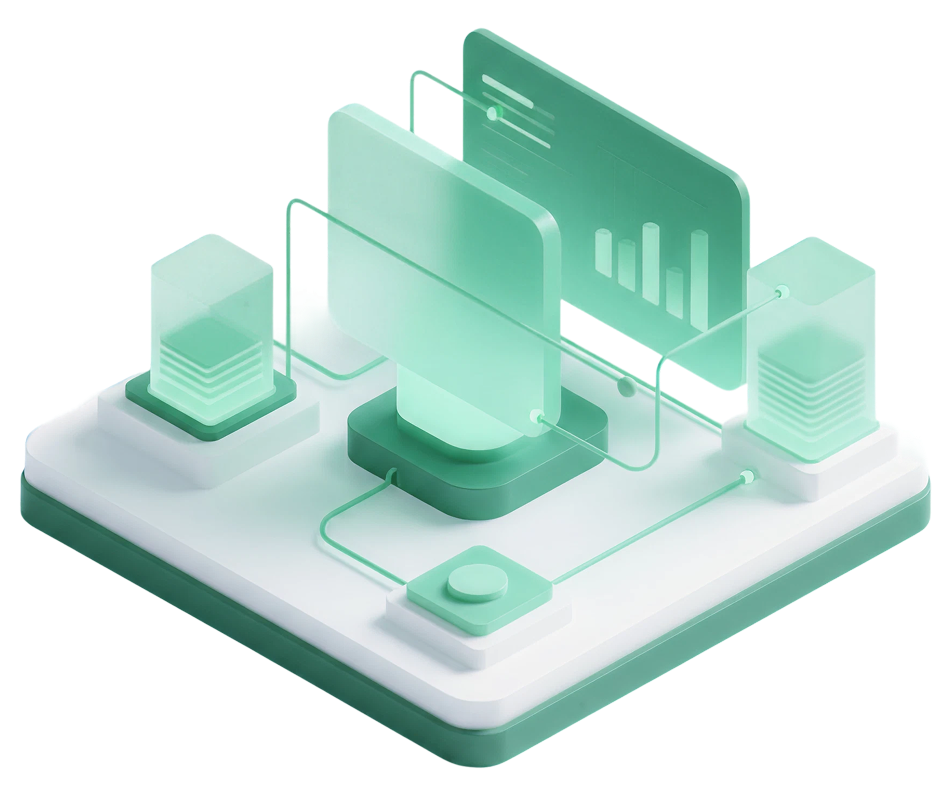 Enterprise Support & Training