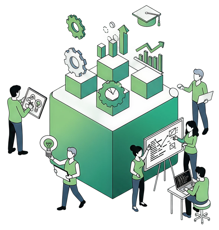 Managed DevOps Services