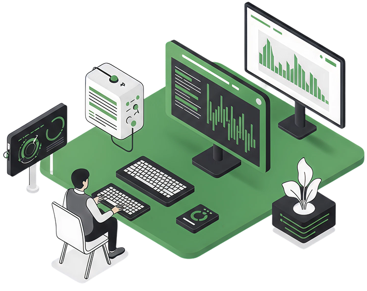 Observability Stack Implementation