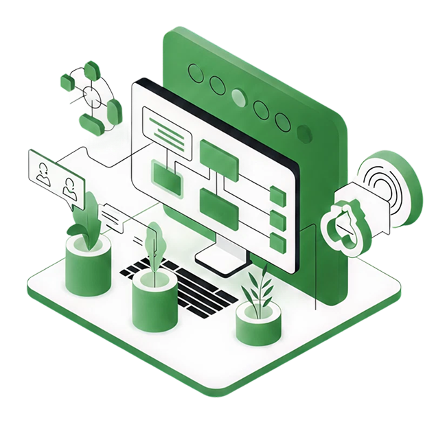 Distributed Tracing for Faster Root-Cause Analysis