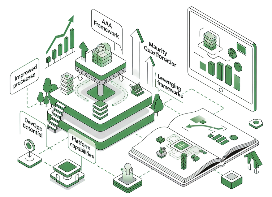 Why This eBook is Essential