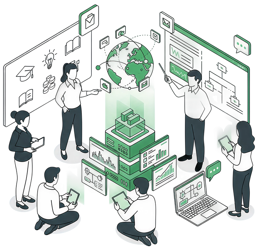 Prometheus Commercial Support & Training