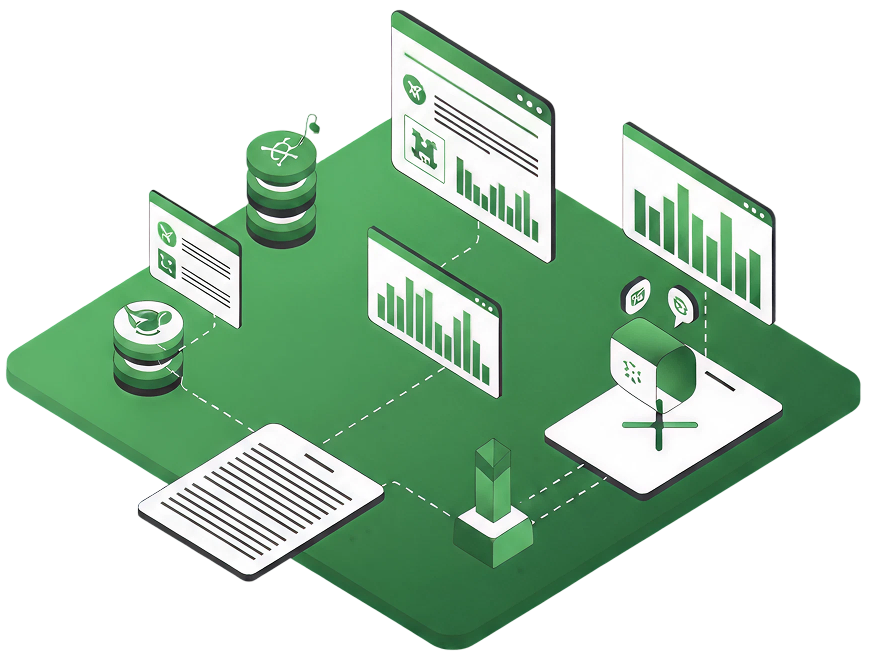 Prometheus Consulting & Production Implementation