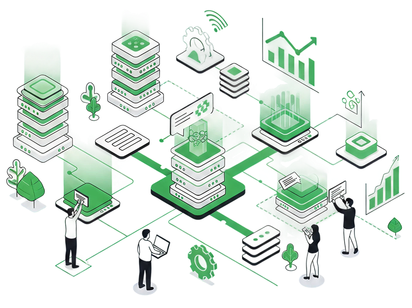 Prometheus Engineering