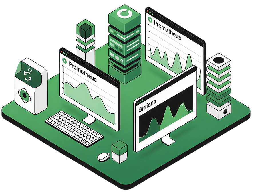 Integration with Third-Party Tools