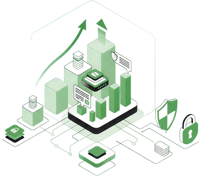 Scalability Planning