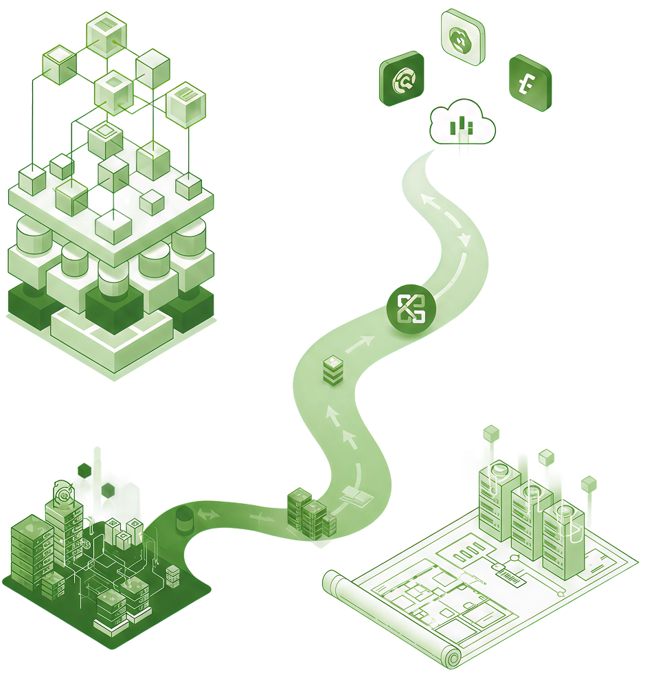 Serverless Strategy & Advisory