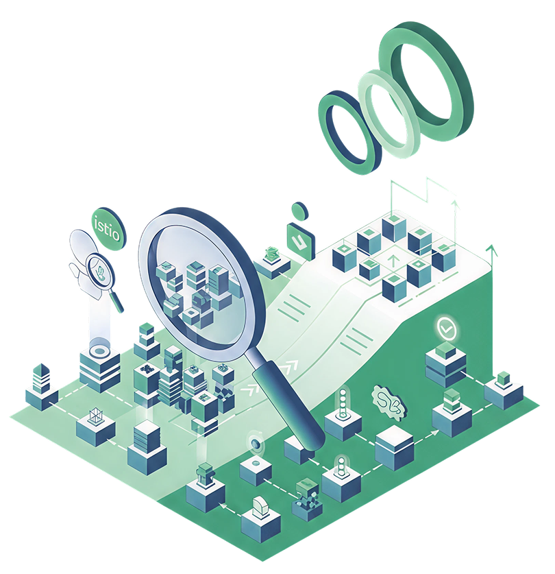 Consulting & Advisory