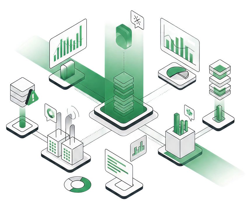 Observability & Monitoring