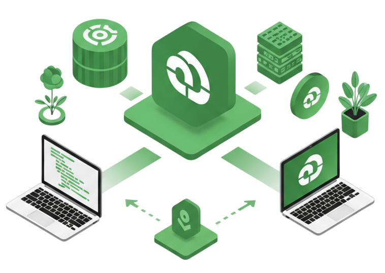 Adopt Terraform Cloud or Enterprise