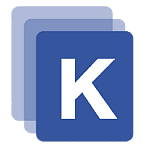 Kustomize Experts Logo