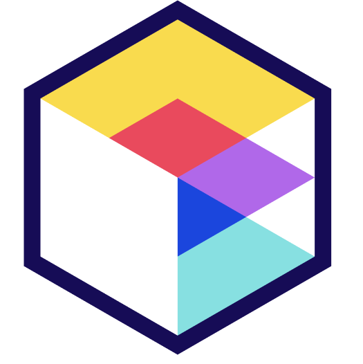 Terragrunt Experts Logo